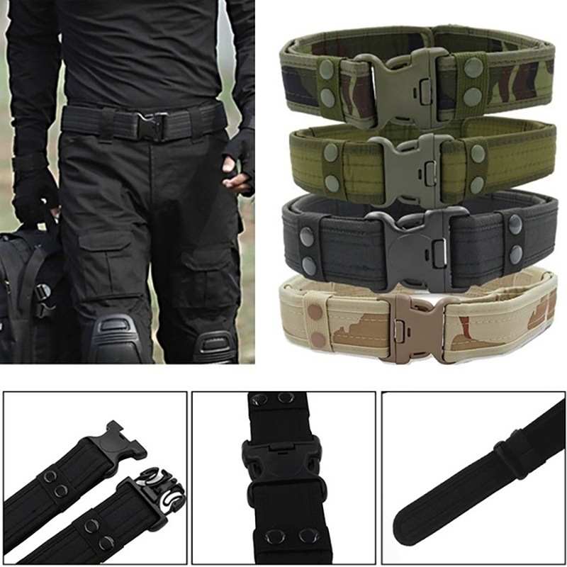 1PCS Equipment Knock Off Belt  - đánh giá và giá Battle Rope Heavy