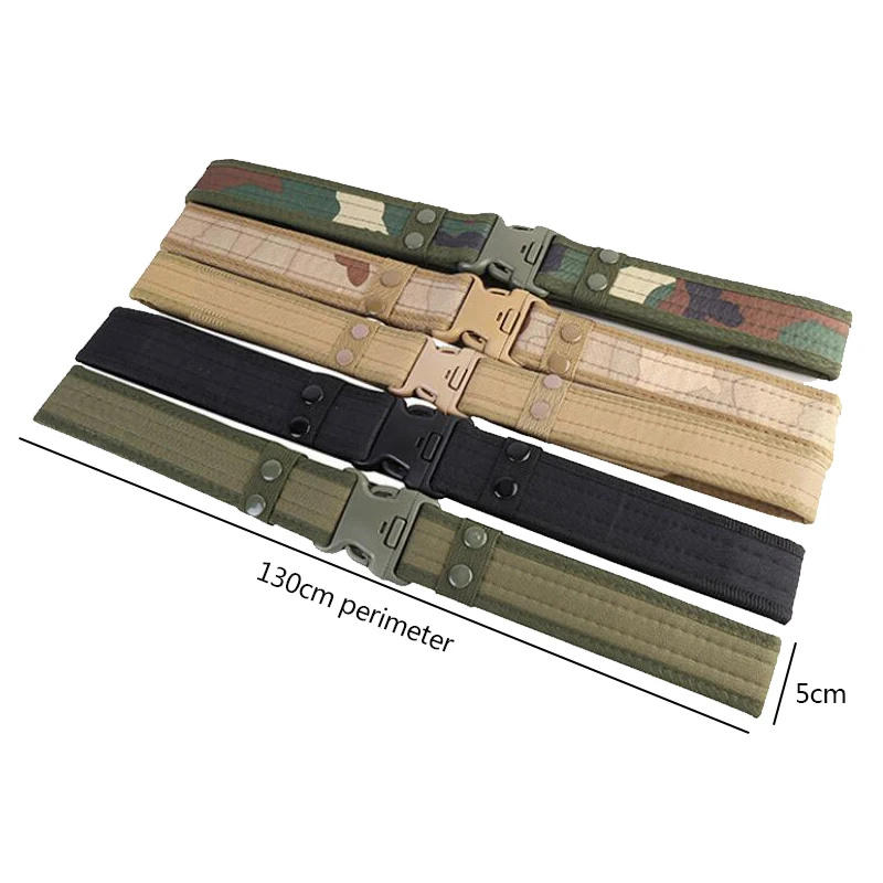 1PCS Equipment Knock Off Belt  - đánh giá và giá Battle Rope Heavy
