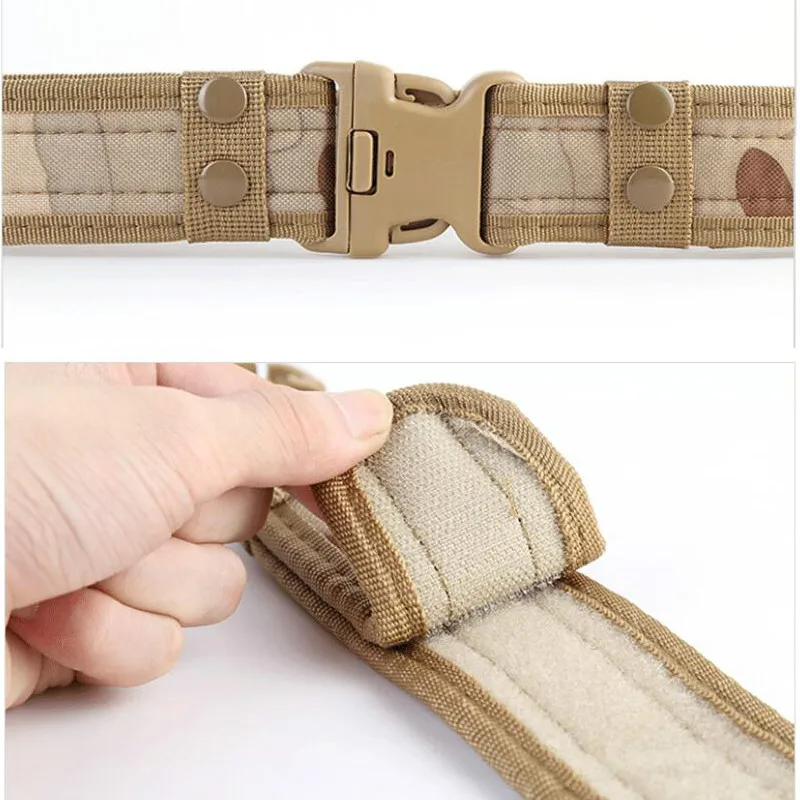 1PCS Equipment Knock Off Belt  - đánh giá và giá Battle Rope Heavy