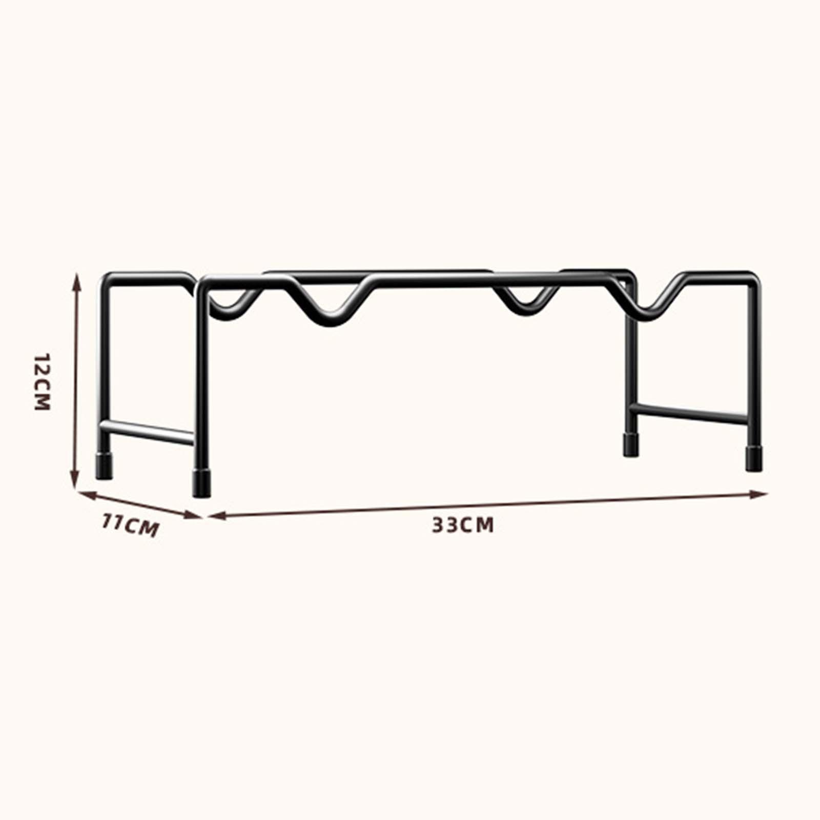 Dumbbell Storage Stand Stable  - đánh giá và giá Home Gym Portable