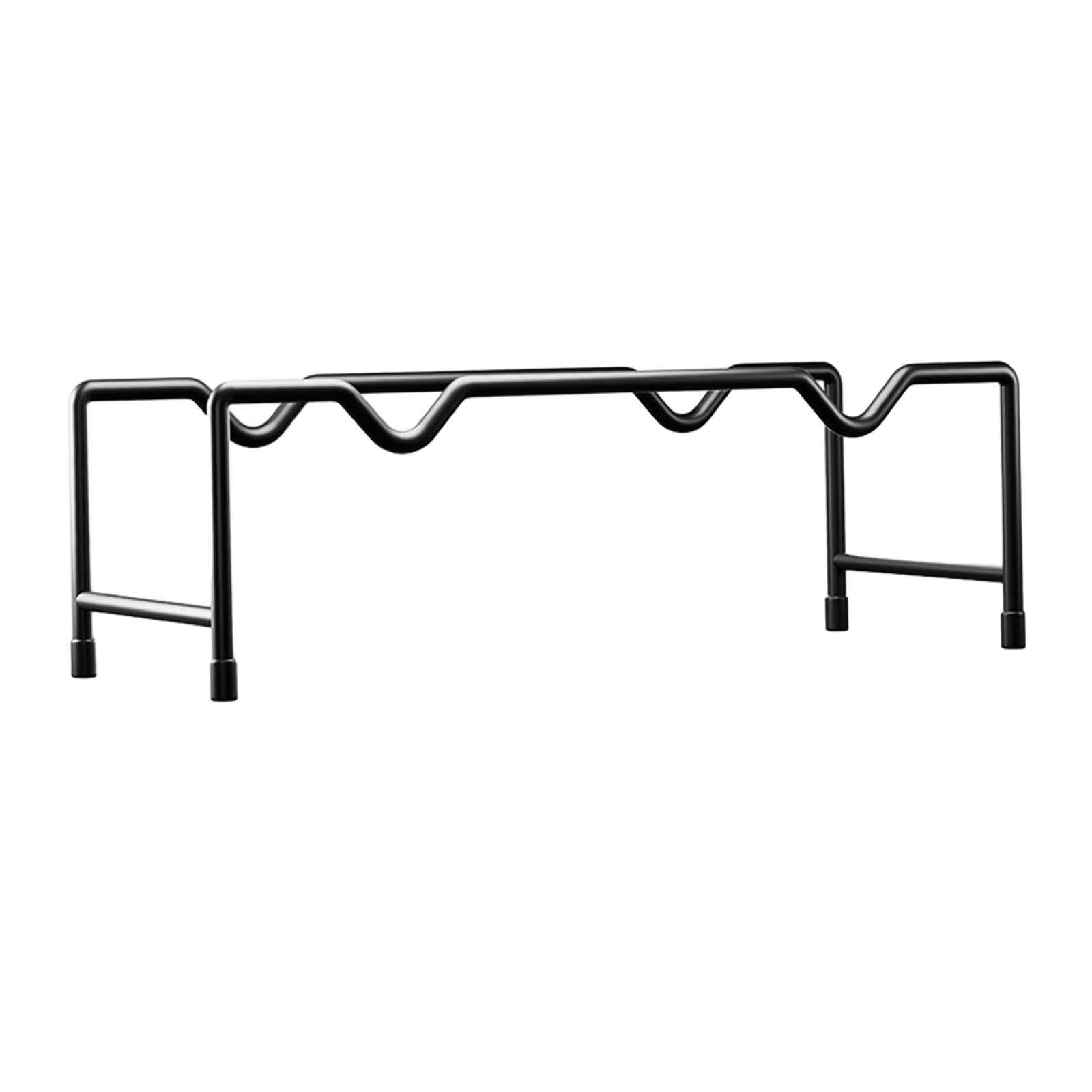Dumbbell Storage Stand Stable  - đánh giá và giá Home Gym Portable