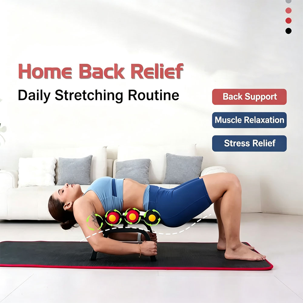 Mini Inversion Table, Stretchi - đánh giá và giá Leg Home Gym Workout
