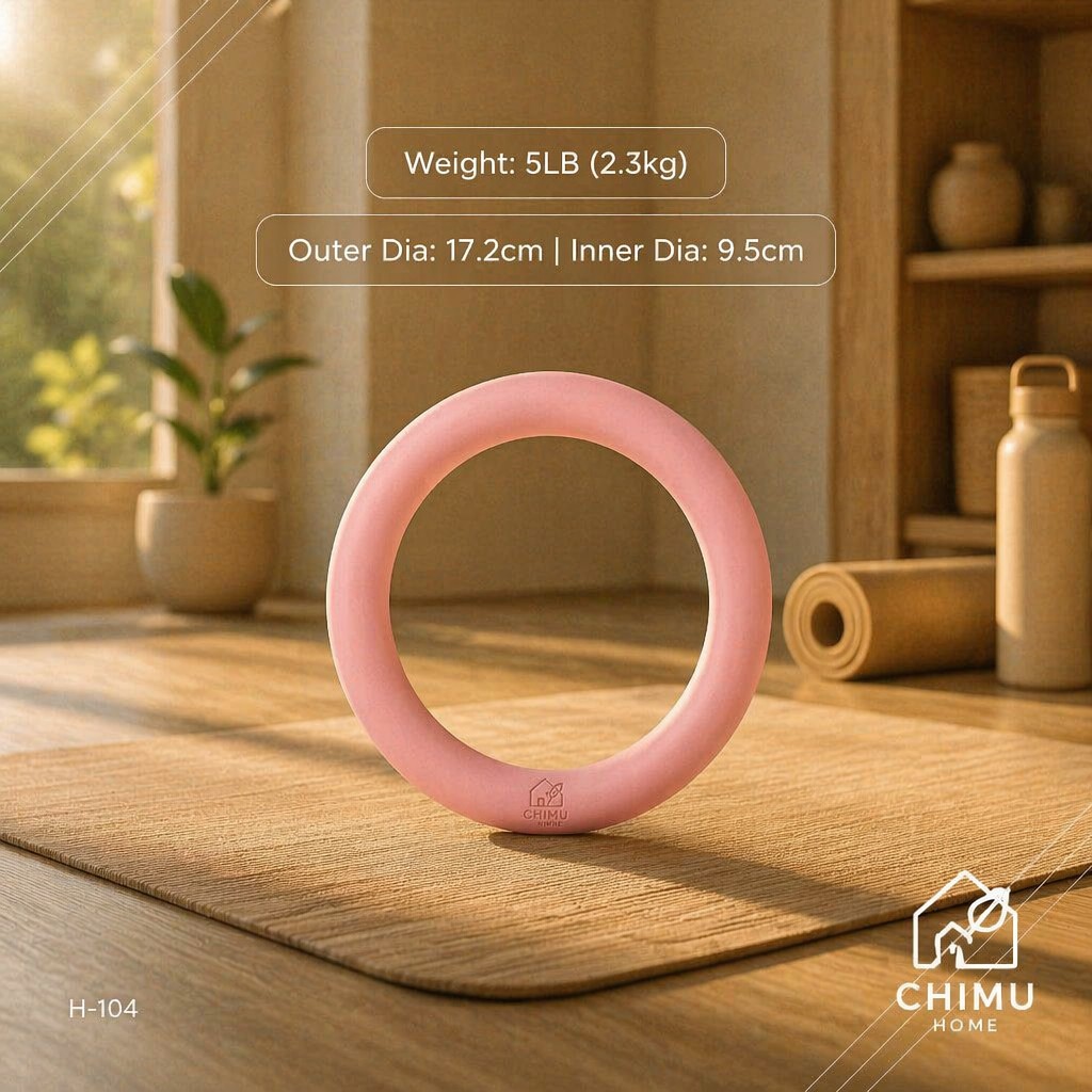 Heavy-Duty Battle Rope 3.7cm x - đánh giá và giá Home Gym Routine
