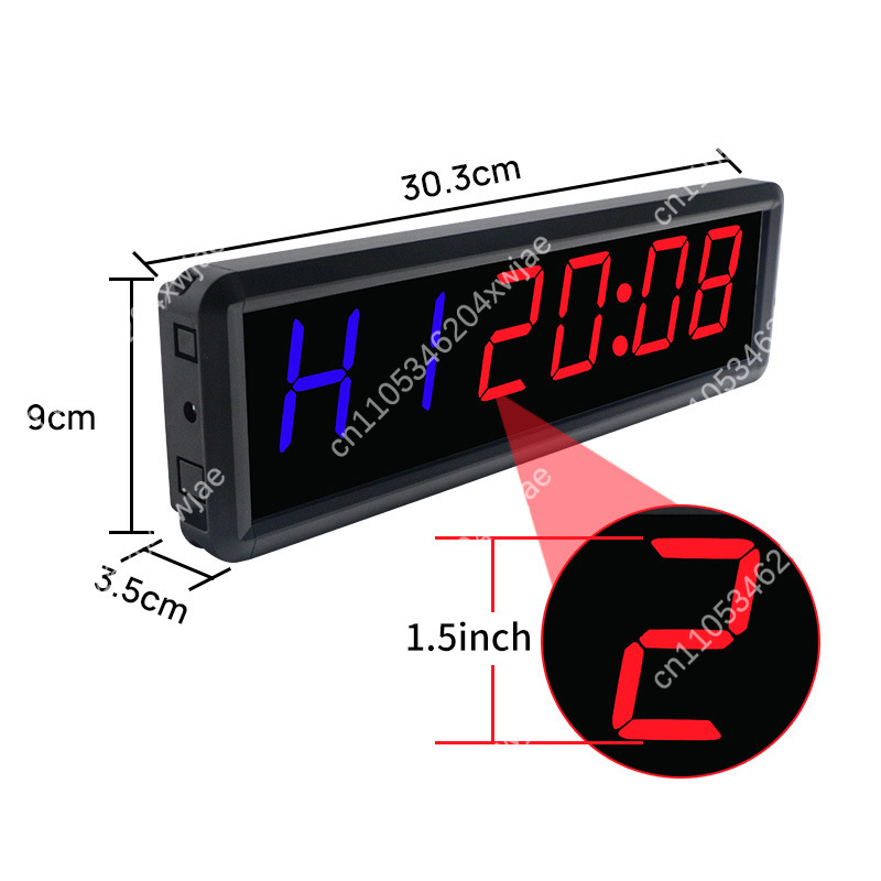 Multifunction Fitness Interval - đánh giá và giá Home Gym Portable