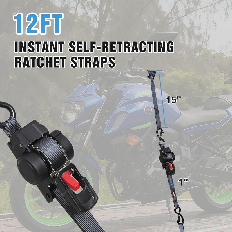 2-pack of heavy-duty ratchet s - đánh giá và giá Battle Rope Heavy