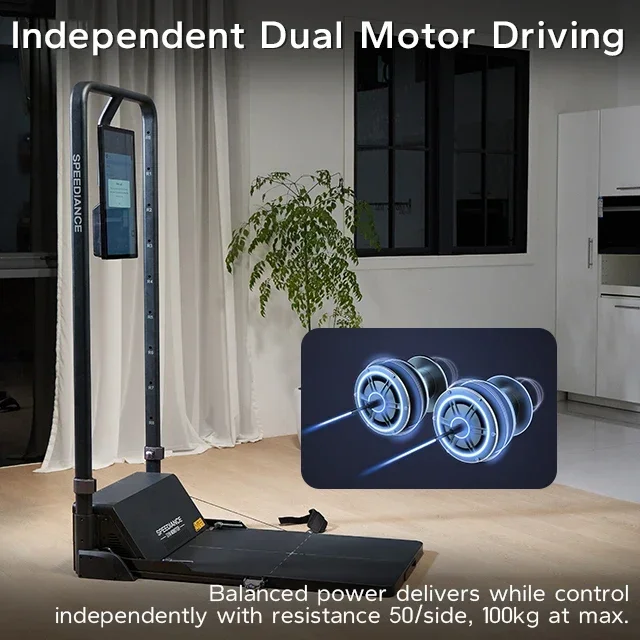 Integrated All In One Digital  - đánh giá và giá All In One Gym Home Equipment