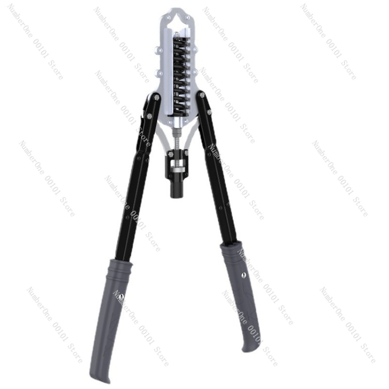 Adjustable Grip Strengthener S - đánh giá và giá Home Gym Yoga